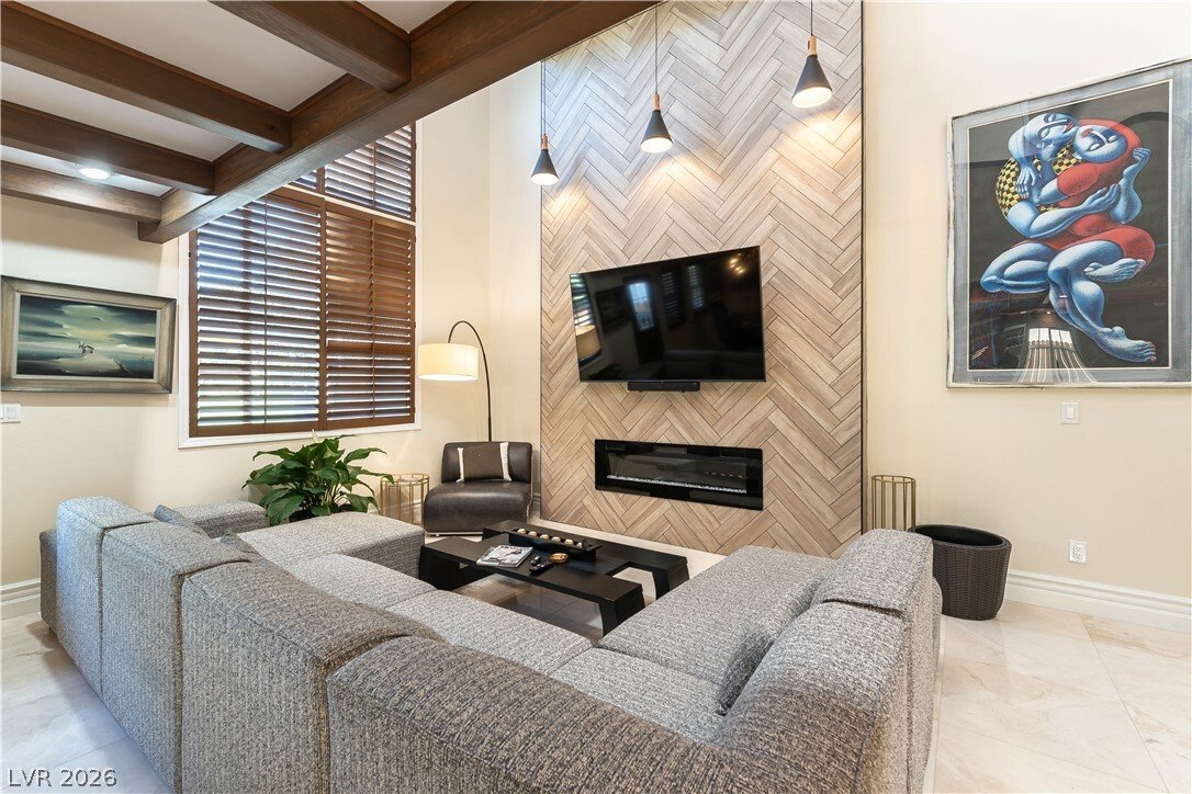 House in Las Vegas, Nevada, United States 5 - 18422455