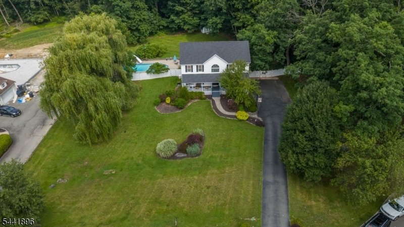 House in Lafayette, New Jersey, United States 5 - 18422697