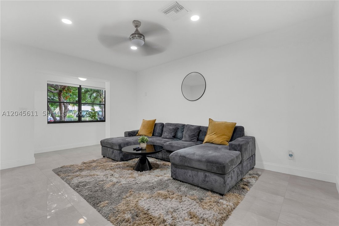 House in Hollywood, Florida, United States 4 - 18423081