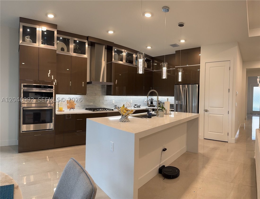 House in Loxahatchee, Florida, United States 5 - 18423052