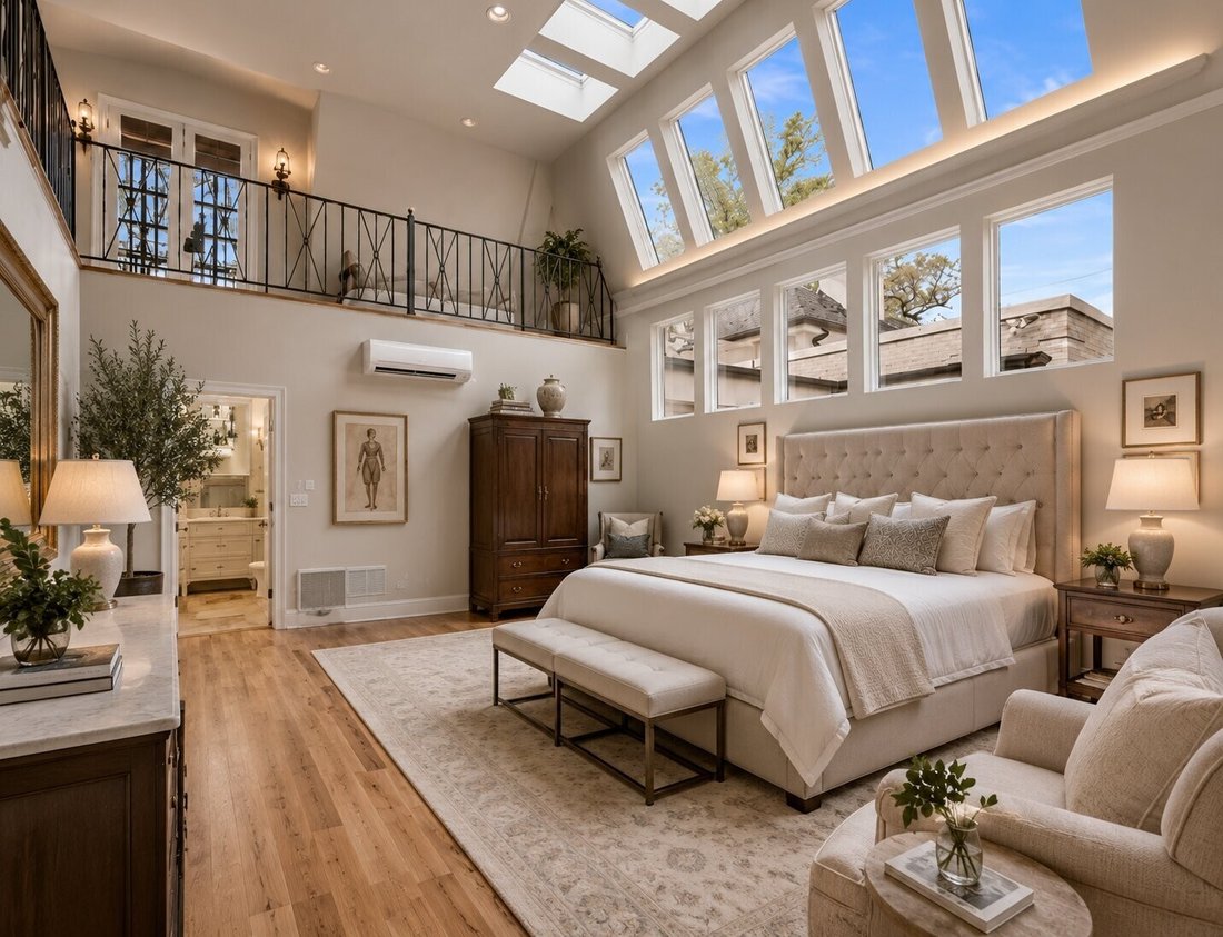 House in Nashville, Tennessee, United States 2 - 16900840
