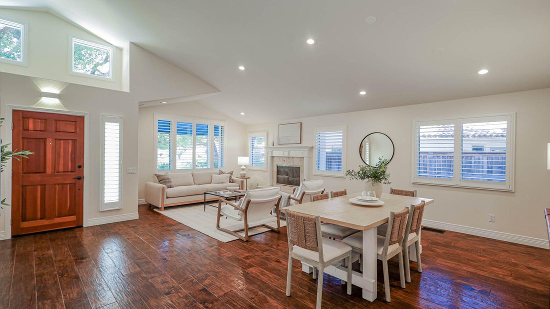 House in Santa Barbara, California, United States 2 - 18422303