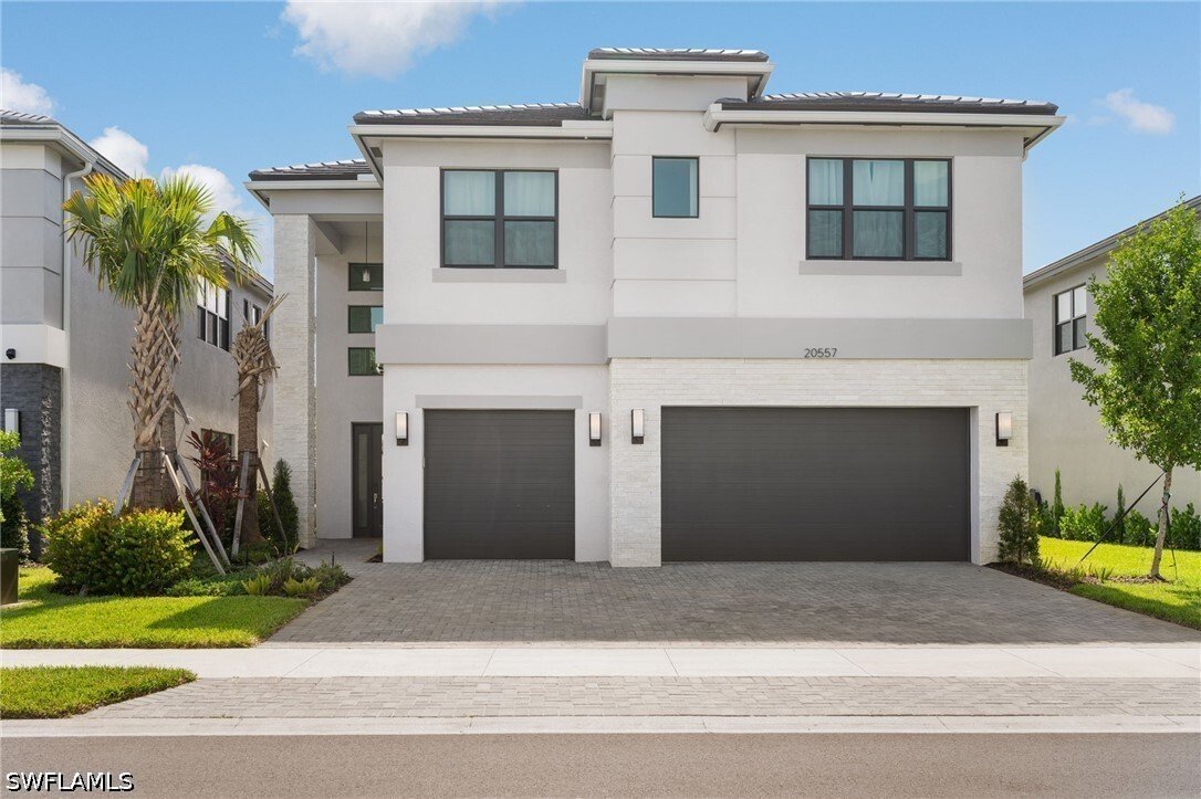 House in Estero, Florida, United States 1 - 18422945