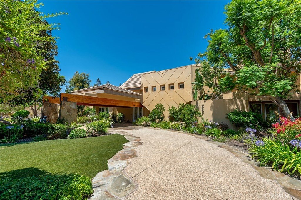 House in Hidden Hills, California, United States 5 - 18424092