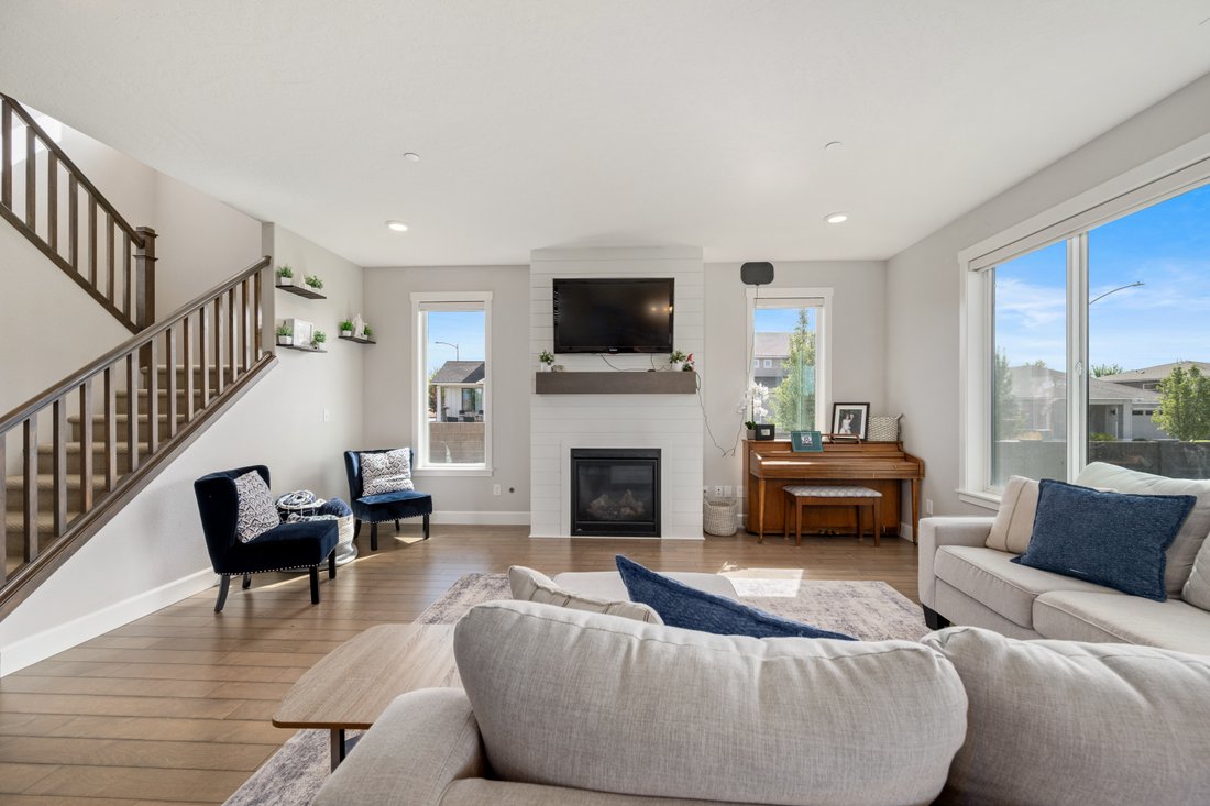 House in Kennewick, Washington, United States 4 - 18421082