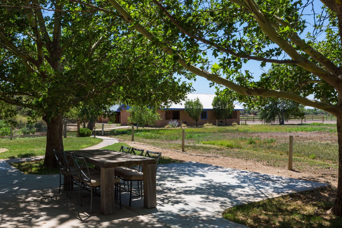 House in Lemitar, New Mexico, United States 1 - 18420676