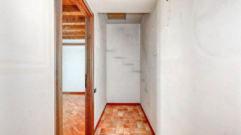 Apartment in Brugherio, Lombardy, Italy 5 - 18422240