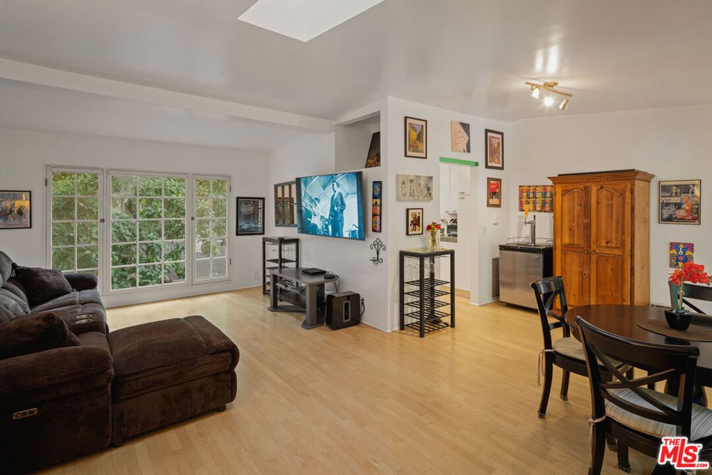 House in Los Angeles, California, United States 2 - 18423422