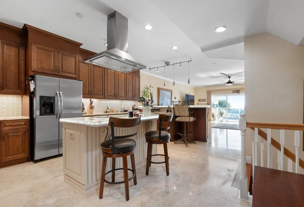 House in Bradenton, Florida, United States 5 - 18420520