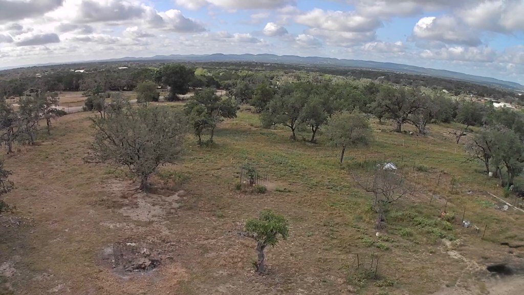 House in Bandera, Texas, United States 3 - 18422398