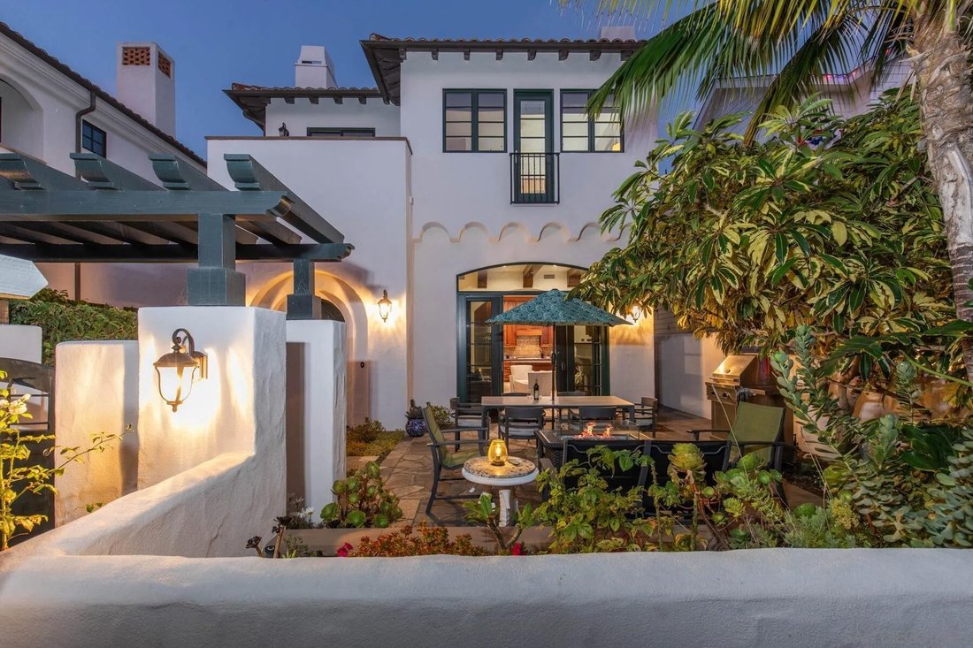 House in Coronado, California, United States 4 - 18423527