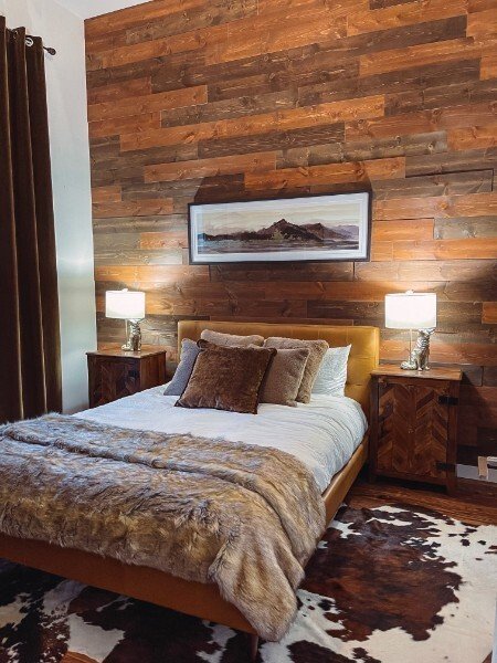 Condo in Nashville, Tennessee, United States 4 - 18422485