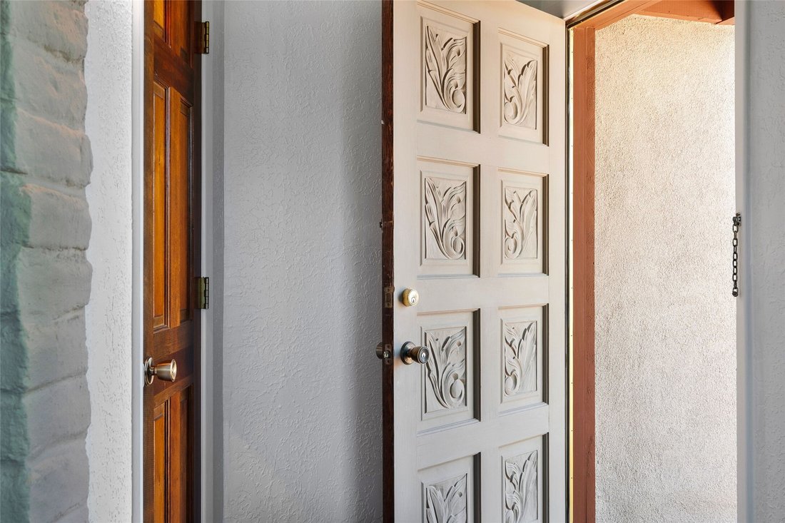 House in Santa Fe, New Mexico, United States 5 - 18423904