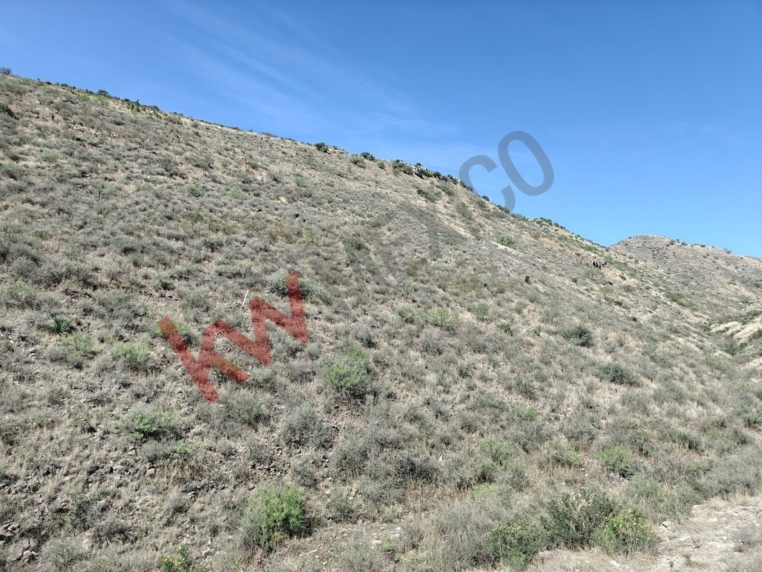 Land in Chihuahua, Chihuahua, Mexico 3 - 18422553
