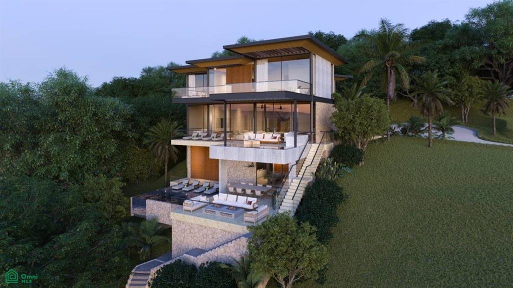 Land in Brasilito, Guanacaste Province, Costa Rica 2 - 17811240