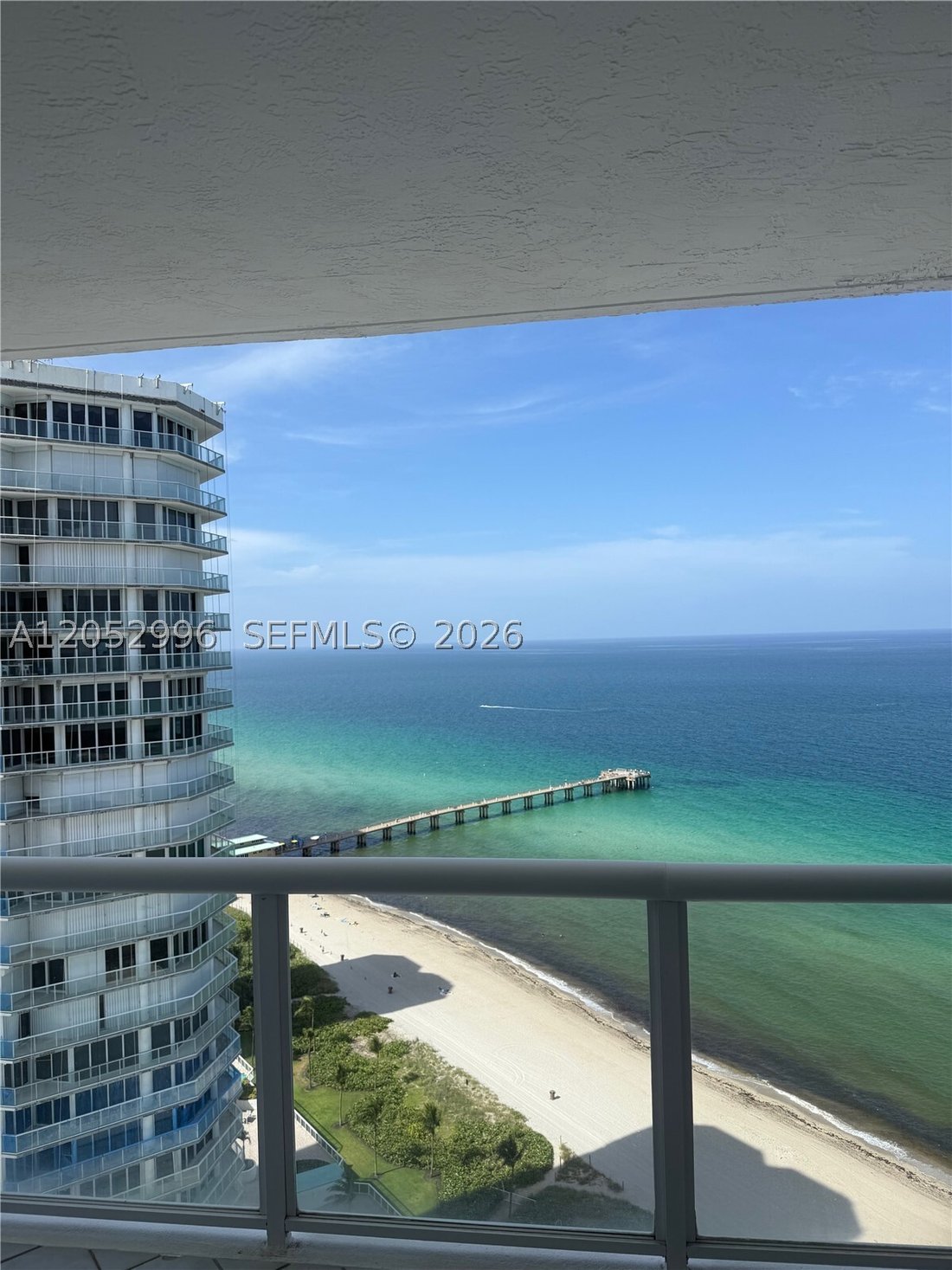 Condo in Golden Beach, Florida, United States 1 - 18423091