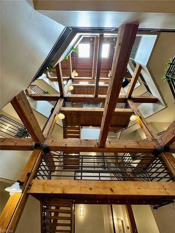 Condo in Norfolk, Virginia, United States 2 - 18422490