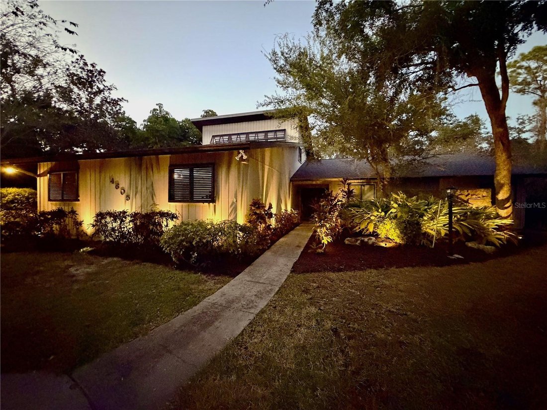 House in Sarasota, Florida, United States 3 - 18422197