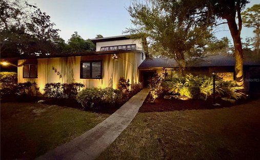 Casa en Sarasota, Florida, Estados Unidos 1