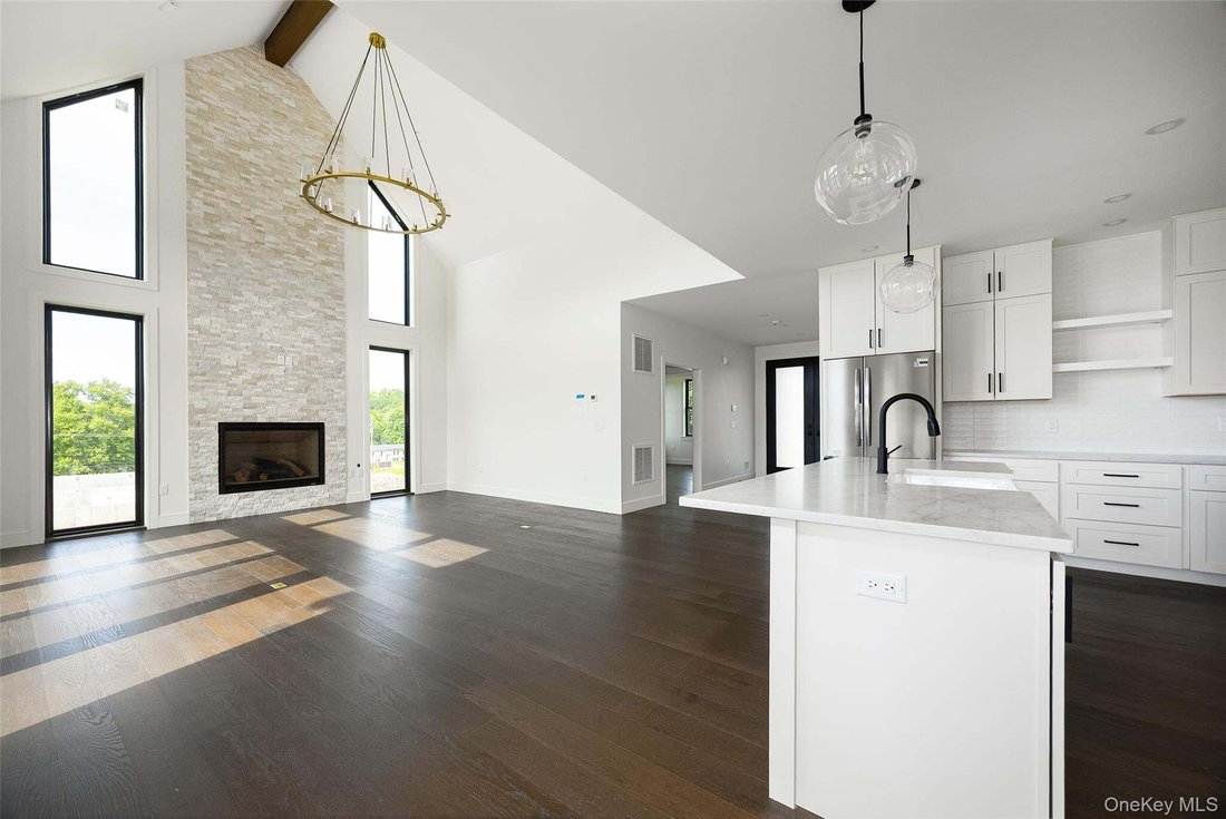 House in Wappingers Falls, New York, United States 5 - 18421753