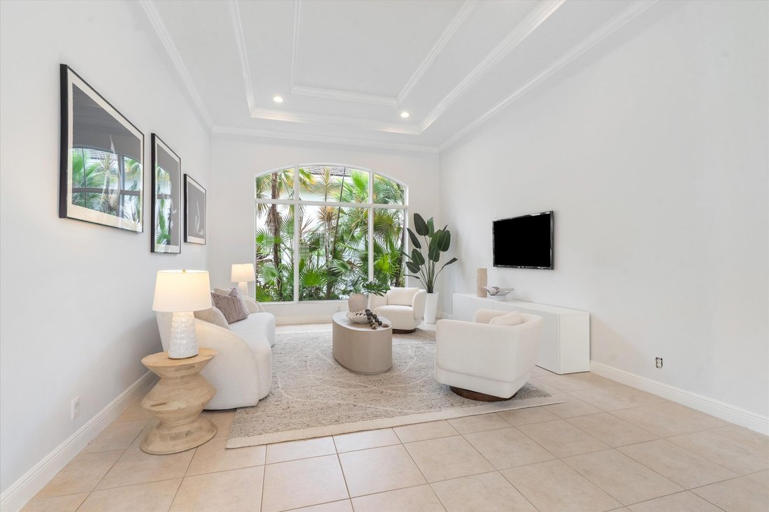 House in Delray Beach, Florida, United States 3 - 18422872