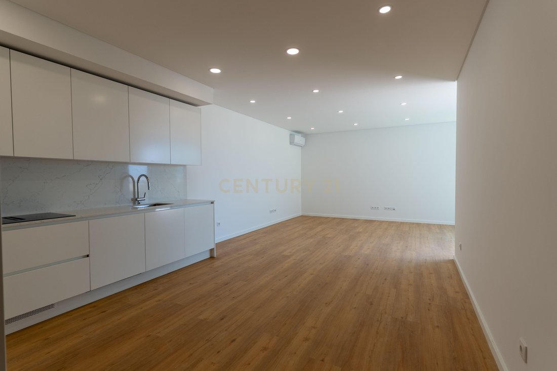 Apartment in Vilamoura, Quarteira, Algarve 2 - 18424027
