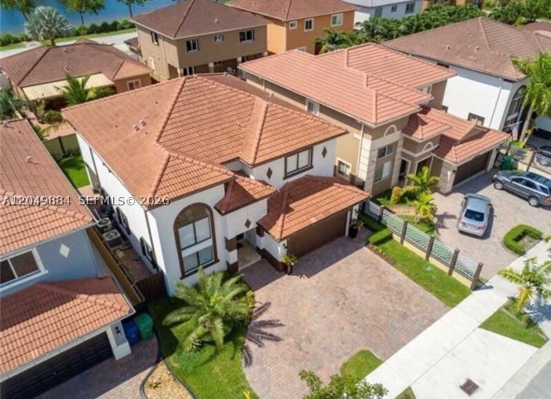 House in West Miami, Florida, United States 2 - 18423093