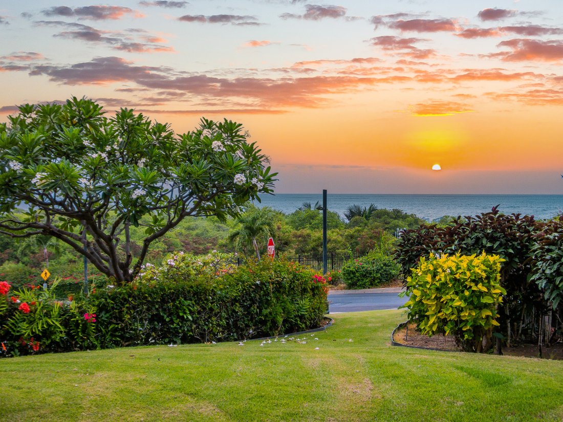 Condo in Kailua-Kona, Hawaii, United States 2 - 18423127