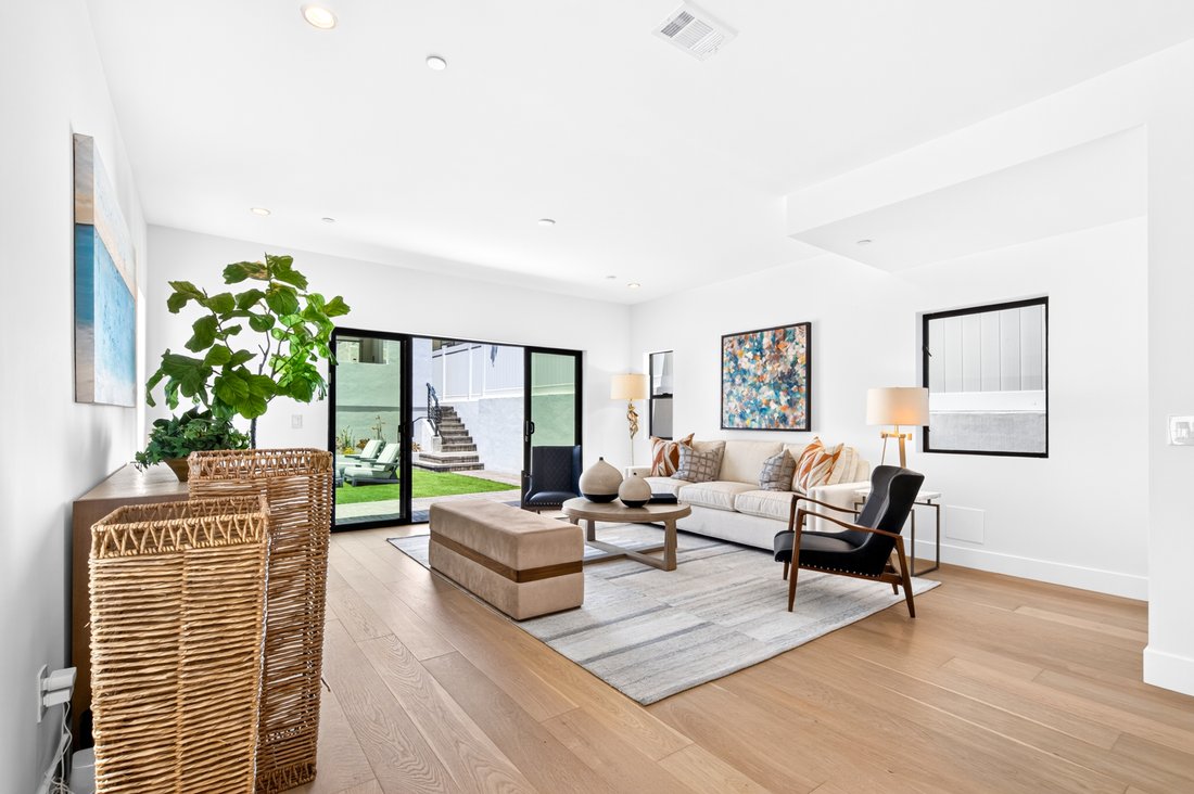 House in San Diego, California, United States 5 - 18421888