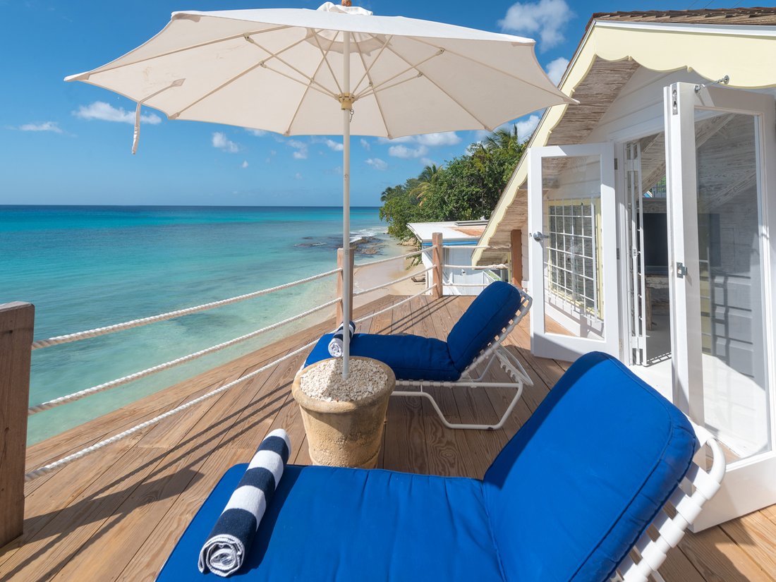 House in Mullins, Saint Peter, Barbados 4 - 18420462