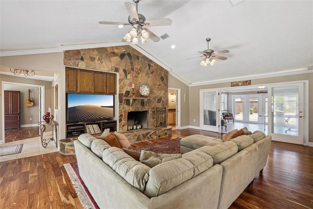House in Longwood, Florida, United States 5 - 18421698