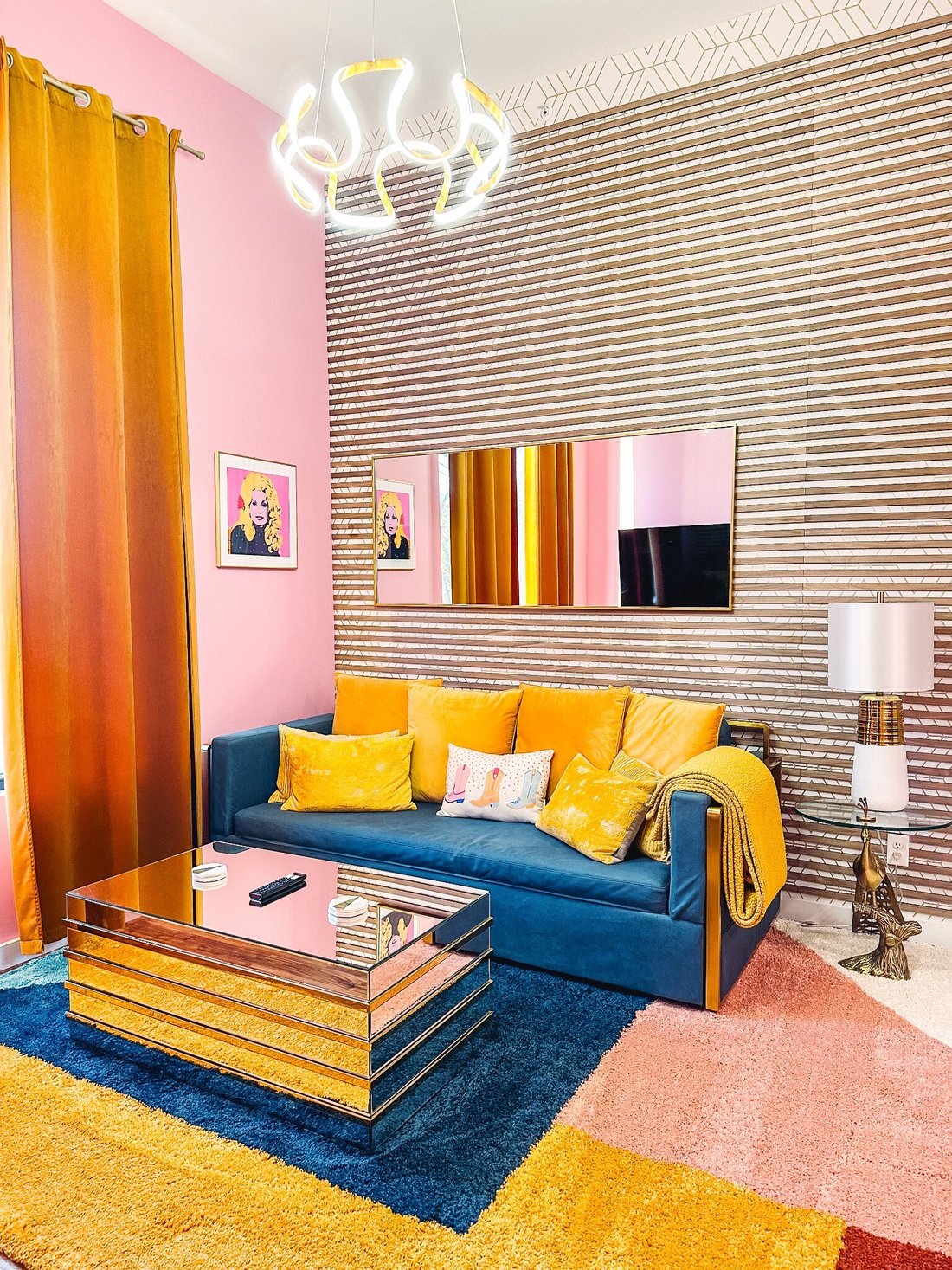 Condo in Nashville, Tennessee, United States 5 - 18422499