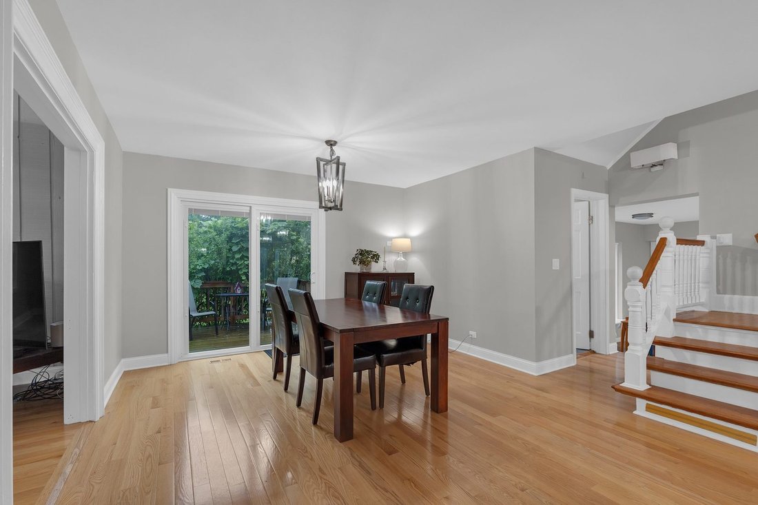 House in Long Grove, Illinois, United States 4 - 18423324