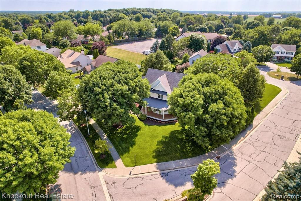 House in Frankenmuth, Michigan, United States 1 - 18423572