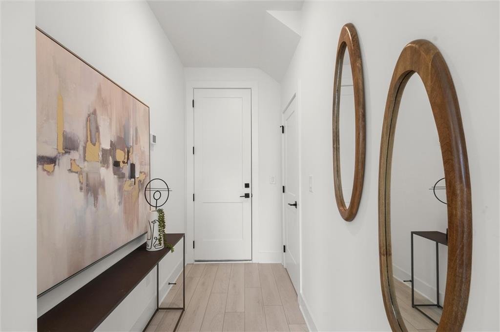 Townhouse in Alpharetta, Georgia, United States 5 - 17985013