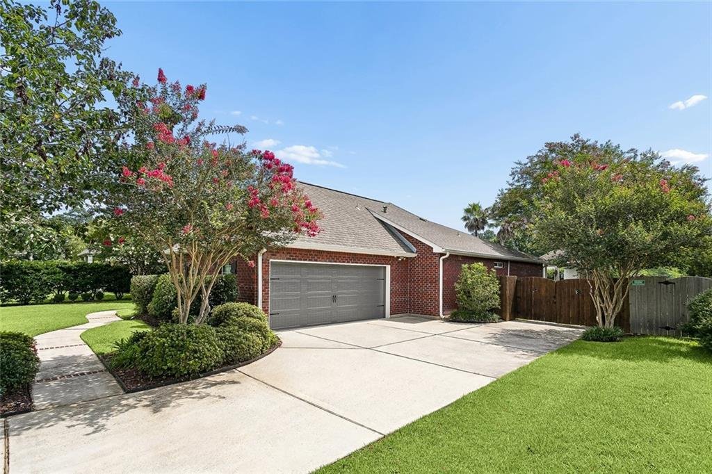 House in Mandeville, Louisiana, United States 3 - 18423230