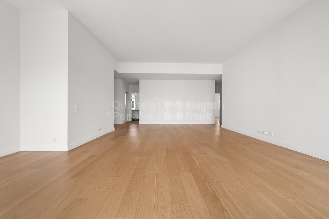 Apartment in Estrela, Lisbon, Portugal 5 - 18424148