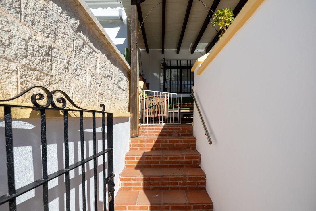 Motril, Andalusia, Spain 4 - 18422726