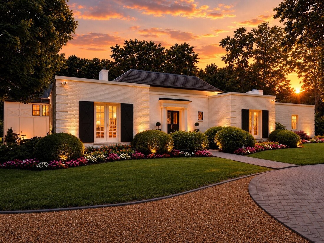 House in Nashville, Tennessee, United States 1 - 16900840