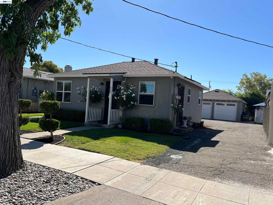 Apartment in Livermore, California, United States 4 - 18423200