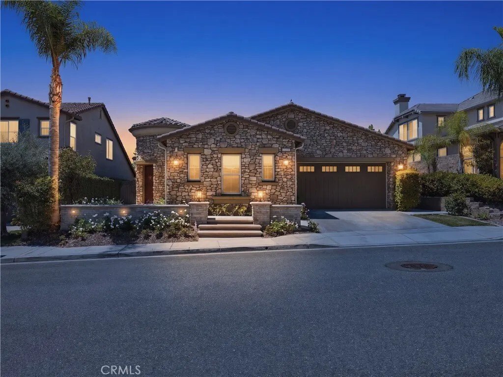 House in Yorba Linda, California, United States 2 - 18423530