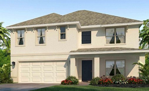 House in St. Petersburg, Florida, United States 1