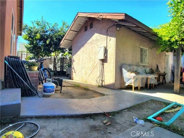 Apartment in Los Angeles, California, United States 5 - 16767504