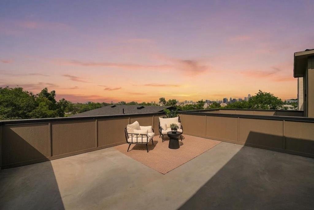House in Dallas, Texas, United States 2 - 18423871