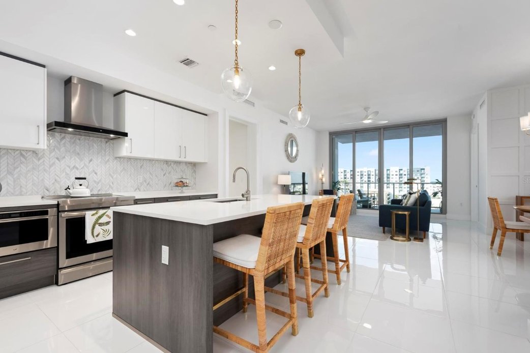 Condo in Sarasota, Florida, United States 4 - 18420524