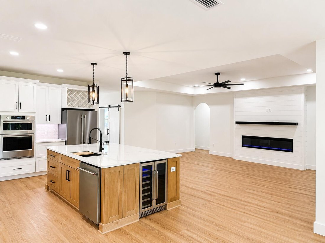 House in Pensacola Beach, Florida, United States 5 - 18422569