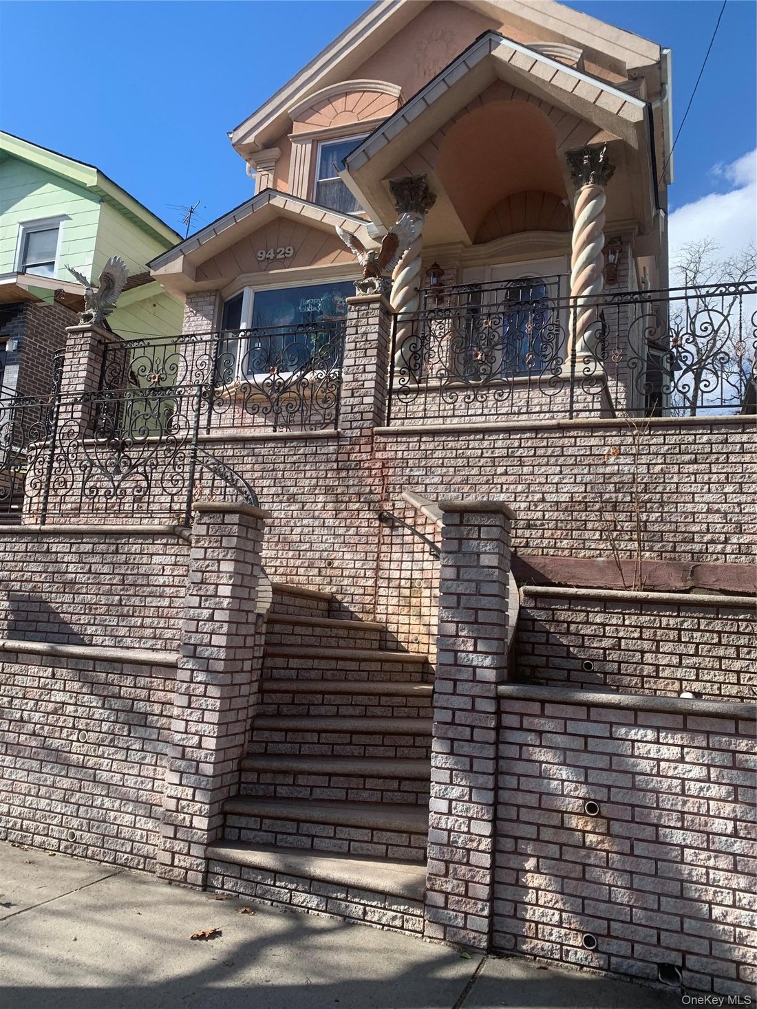House in New York, New York, United States 2 - 17519669