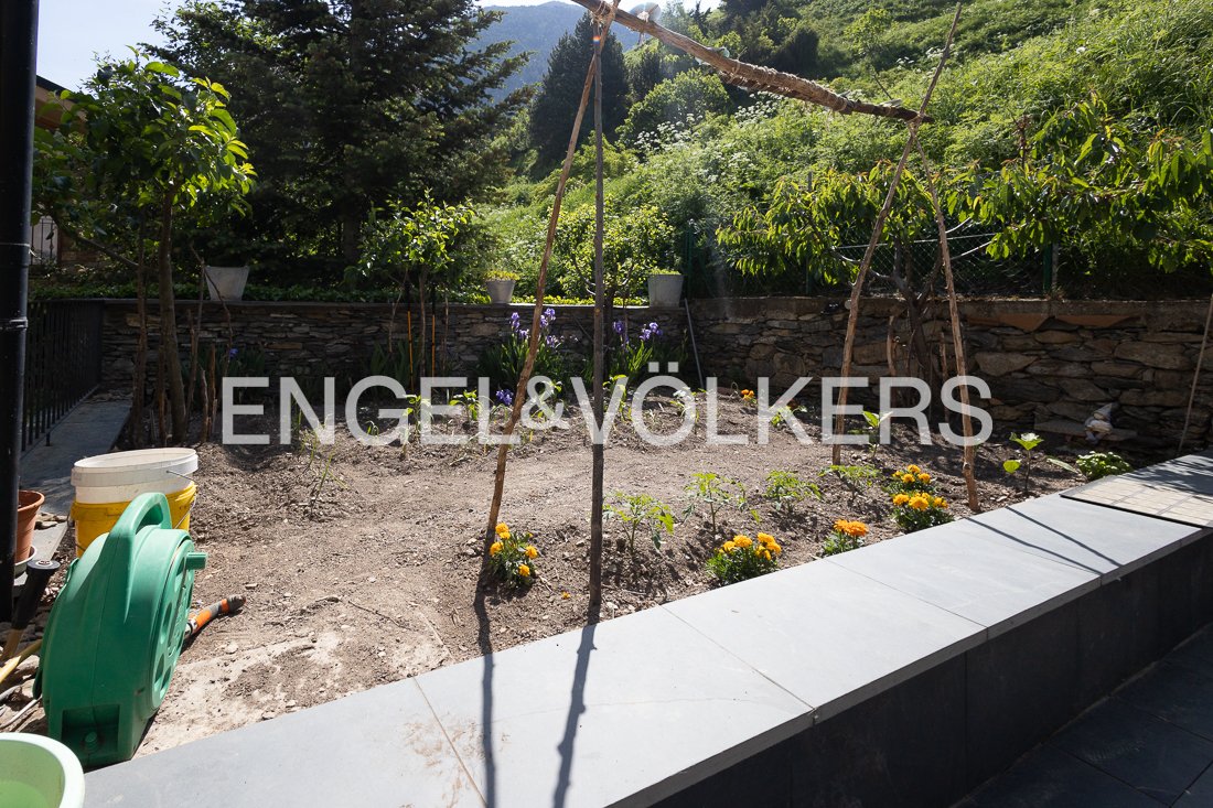 Apartment in Canillo, Canillo, Andorra 3 - 18420589