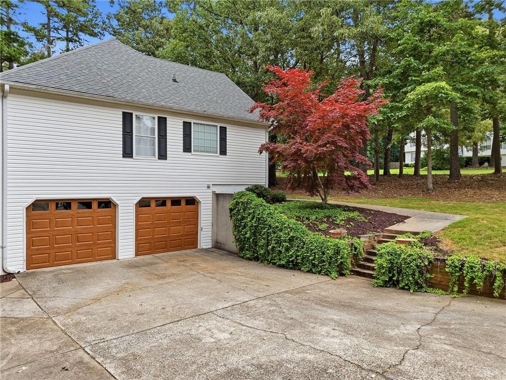 House in Jasper, Georgia, United States 3 - 18423259