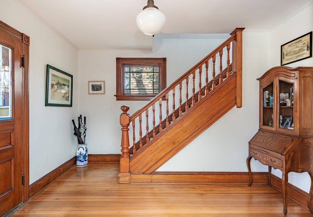 Casa a Amagansett, New York, Stati Uniti 5 - 16715351